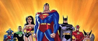 seriefigurer-beskuren