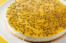 recept-9126-460x345-220x144