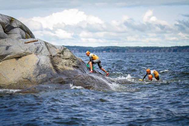 9663148401_a8feee7197_b