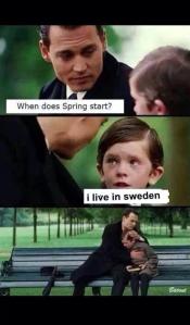 1560409_10152027765703379_1759177480_n