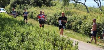 11013119_10152983109228616_6691520558539818555_n