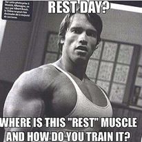 11412337_10152994928598831_4589768135801147935_n