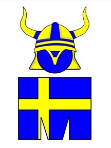 79f7af3fa21b424cb06da3c16838a324