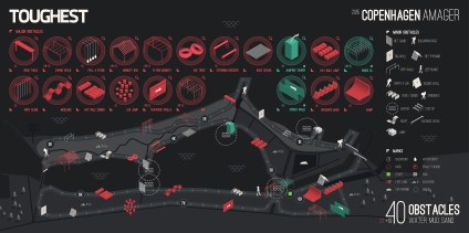 Map_CPH_2015-01-01-01