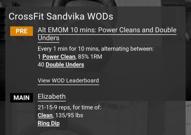 604b1fba5ca542be8cccff7c521a4ad8