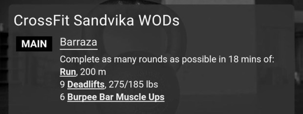 8a0532e1d4384375a00e2f284b61c350