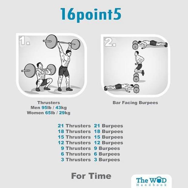 12140792_352412181549832_798751571578731917_n