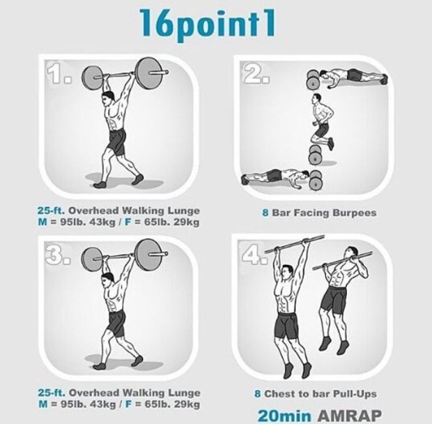 12800209_10204593537913458_585890566379176994_n