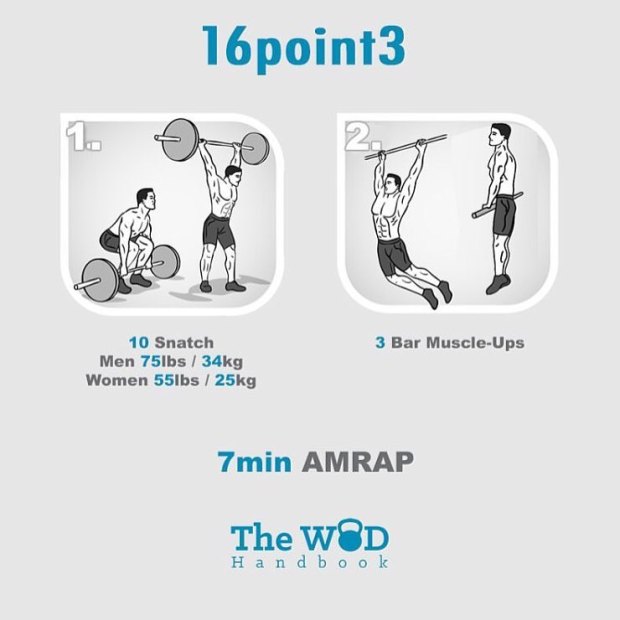 12814127_10204653379489460_27200854192159000_n