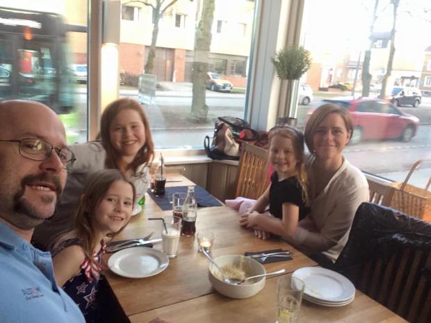 12814607_10153294403161619_5747386169558470849_n