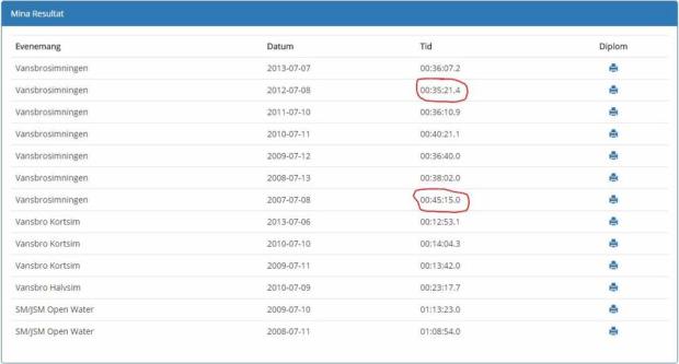 19429652_10154422072101619_8686293378956358211_n