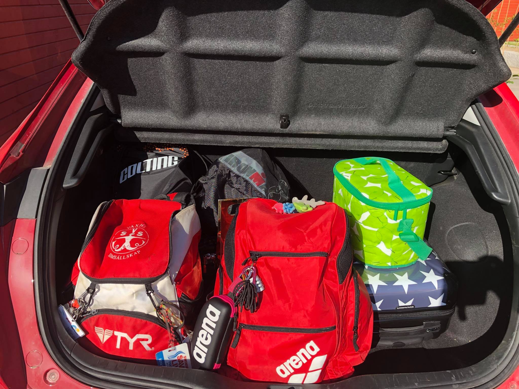 36753840_10155280992661619_6965377724982493184_o