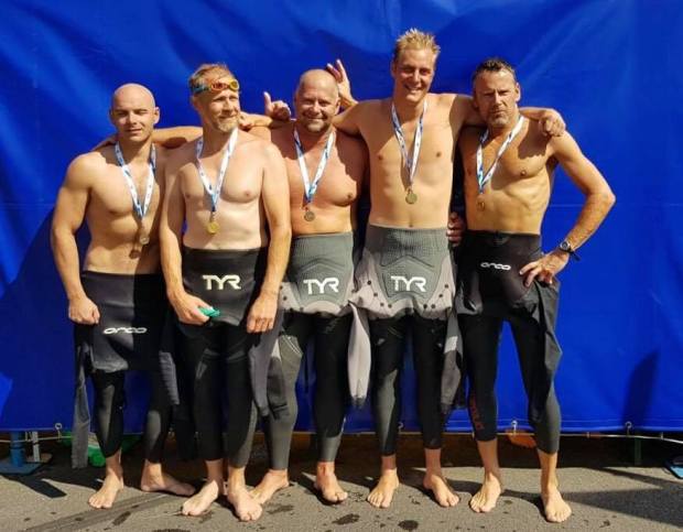 36791133_1909288585788587_3887945778072649728_n