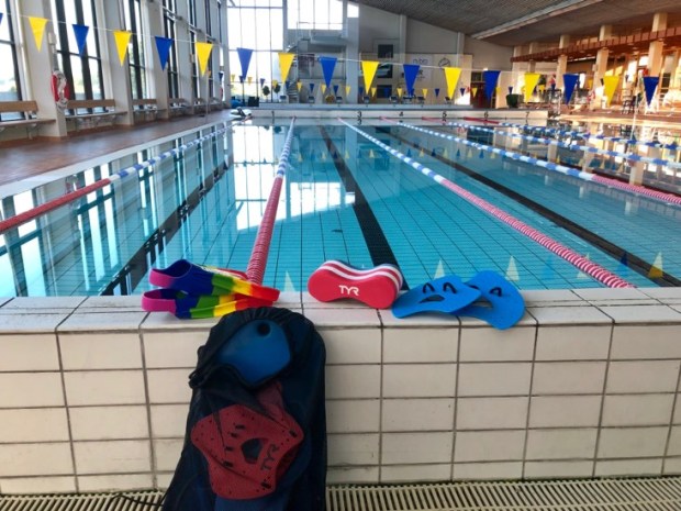 13dd5b659a02494291a96897d7040ea6